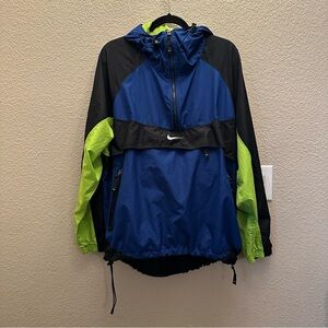 Nike ACG jacket size large